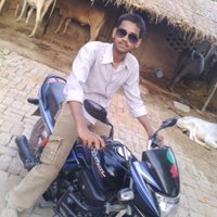 adityakumarsingh  (@adityak88586106) 's Twitter Profile