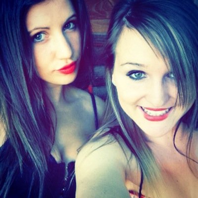 BeeBABY8057's profile picture. my good friends is all i need. just trusting in the good times!♡