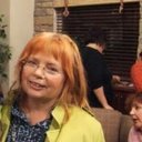 Becky Elhardt - @a5b2cc165eff428 - Twitter