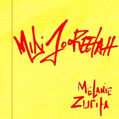 CambridgStudios's profile picture. 