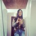 Jaqueline Ferreira (@jaquejf23) Twitter profile photo