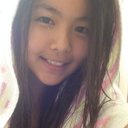 ♡りりんせ♡ EXILEBIGLOVE (@0814Riri) Twitter