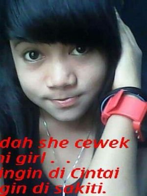ingin  sukses
