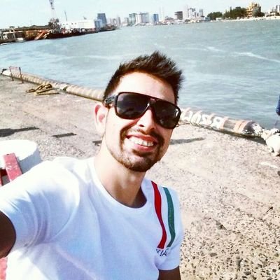 por mais dificil que seja o caminho sempre devemos seguir em frente ,,