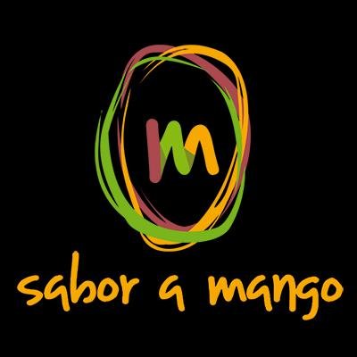 En plena Axarquía malagueña, ponemos toda nuestra pasión en la crianza de nuestros mangos de forma ecológica para disfrutar del auténtico Sabor a Mango.
