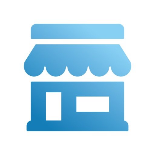 Veel inspiratiefoto's van nieuwe en bestaande food retail concepten. Onafhankelijk. Een initiatief van @16mammals.