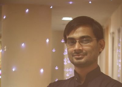 A Software Professional