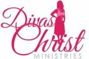 Founder & Visionary of DIVAS 4 Christ Ministries