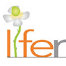 lifemarkdesigns's profile picture. SEO, SEM, Websites, etc. 
Tweets by @davidmarple
