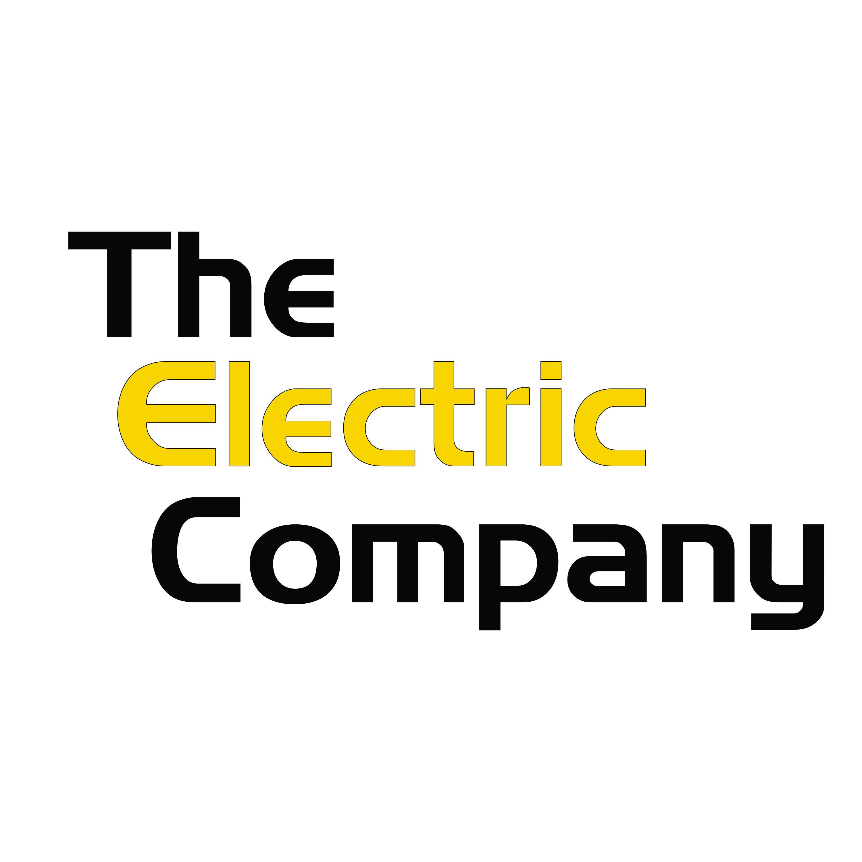 Mechanical Electrical Engineers who undertake jobs from small domestic properties to large commercial developments.
