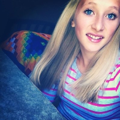 Freshman I am a girl. You know my name not my story! ~snapchat~shanamarie_210
