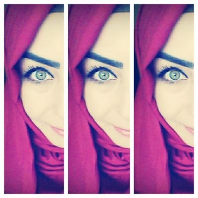 fatmabaserr's profile picture. Allah de ötesini bırak.