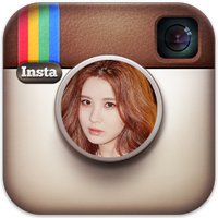 Seostagram (@_seostagram) 's Twitter Profile