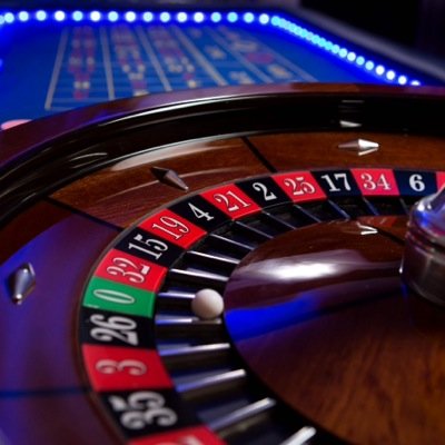 DollyDealers's profile picture. Entertain guests with an elite fun casino at your special event! Play 4 FUN MONEY, raise cash 4 charity & add glamour 2 a wedding or Las Vegas/Bond themed party