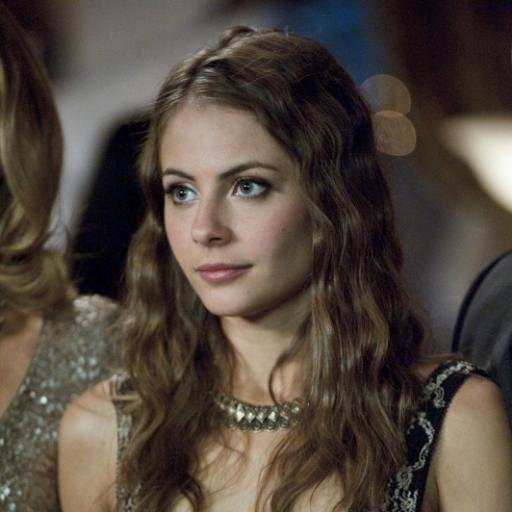#YoungerSister to #Stiles My family calls me #Peanut {OC/Single/TW} #Skea
