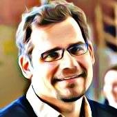 ascan_k's profile picture. Interpersonal and family communication researcher & teacher @umncla