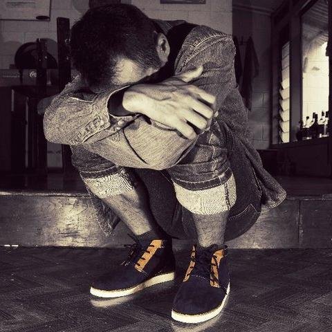 on every street there's a nobody who dreams of being somebody,
I prove that i'm alive !!! Bermain untuk Belajar ...