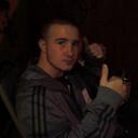 thomas pagan - @TomPagan22 - Twitter