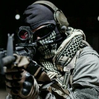 Supr_ksa's profile picture. 