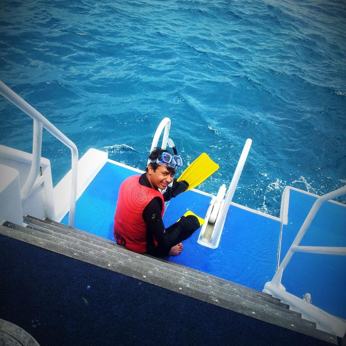 siddant888's profile picture. 