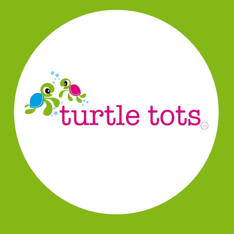 Specialist Baby and Toddler Swimming and Aqua Natal Yoga classes in North London. Email us for details at northlondon@turtletots.com