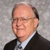 Dan Jackson (@nadpres) Twitter profile photo Dan Jackson (@nadpres) Twitter profile photo