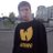 jenyaaa_5's profile image