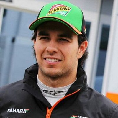 tom cruise f1