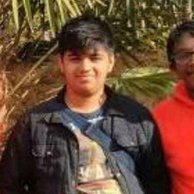 Akxash's profile picture. Twitter fag. peasant.