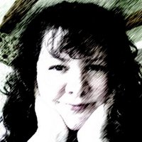 Nancy Keim Comley (@keimcomley) 's Twitter Profile