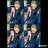 yana_lita's profile image