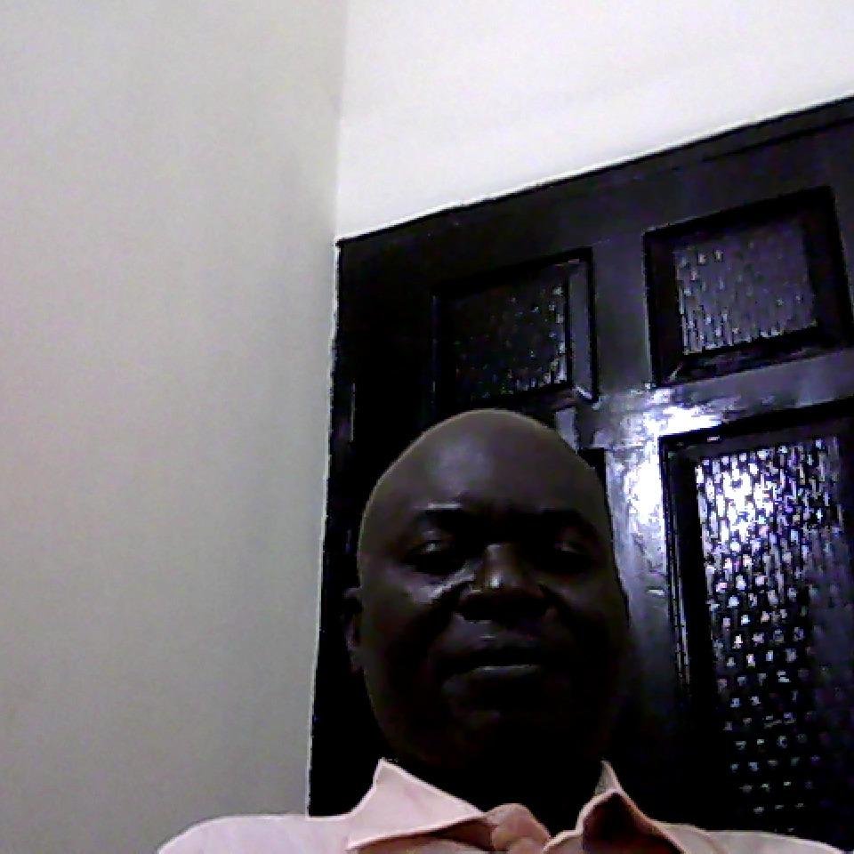 adeyemo abdulwaheed