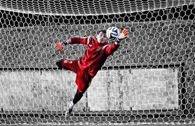 josealvarenga_'s profile picture. No podre dedicarte goles pero si mi atajadas.