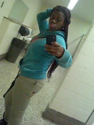 kik me @tacolebullock