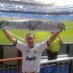 JOSE MANUEL (@joroga34) Twitter profile photo