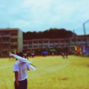 山した (@0816Asakuraman) Twitter