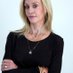 Profile Picture of Doctor Lynn Anderson (@DrLynnAnderson) on Twitter