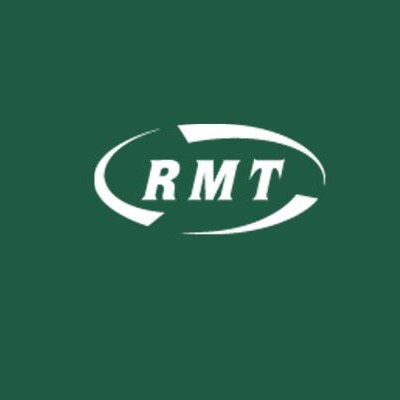 RMT Learn at Sea is a page for seafarers and offshore workers to keep in touch with Learning opportunities whilst at sea.