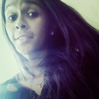 JooiceMarcela Profile Picture