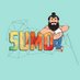 SUMO (@sumoofficial1) Twitter profile photo SUMO (@sumoofficial1) Twitter profile photo