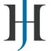 Jana Hufham (@sold_atlanta) Twitter profile photo Jana Hufham (@sold_atlanta) Twitter profile photo