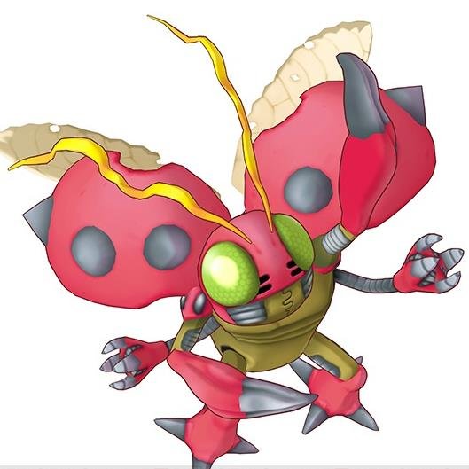 キノピー (@kinopoke) / Posts / X