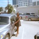 beverly steele - @sexygal75 - Twitter