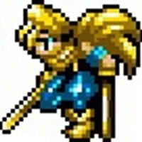 ﾋﾞｭｳ (@rx000000000) 's Twitter Profile