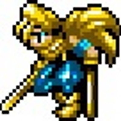 rx000000000's profile image