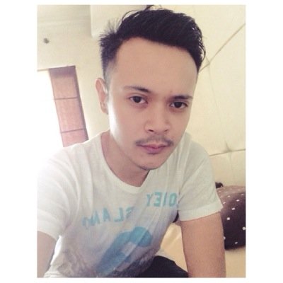 dafa_licious's profile picture. hanya kepadamu kami menyembah dan meminta pertolongan ALLAH SWT