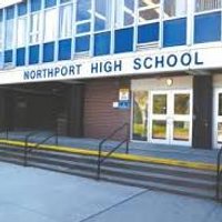Northport_HS (@northport_hs) 's Twitter Profile