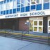 Northport_HS (@northport_hs) Twitter profile photo Northport_HS (@northport_hs) Twitter profile photo