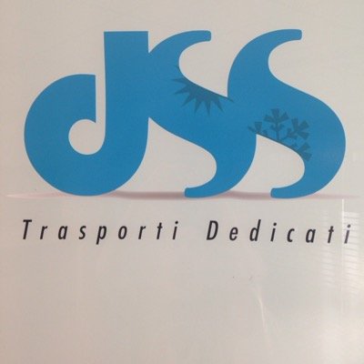An Italian company for a Steady Cold Chain.Choose a Quality Courier for your biological samples, pharmaceuticals and other perishable goods! You will not regret