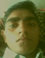 sanwala